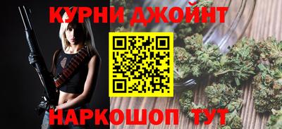 Альфа ПВП Новокубанск