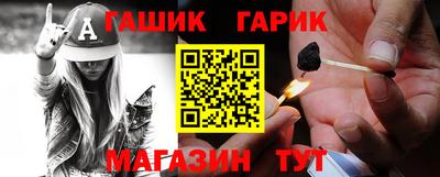 Альфа ПВП Новокубанск